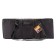 Lyman Tac Mat Long Range Shooting Mat BLACK (LY7837850)