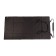Lyman Tac Mat Long Range Shooting Mat BLACK (LY7837850)