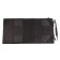 Lyman Tac Mat Long Range Shooting Mat BLACK (LY7837850)