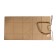 Lyman Tac Mat Long Range Shooting Mat FLAT DARK EARTH (FDE) (LY7837851)