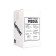 Lyman Tufnut Media UNTREATED 12lb (LY7631337)