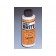 Lyman Turbo Brite Brass Polish 5oz LY7631358
