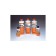 Lyman Turbo Case Cleaner 16oz (LY7631340)
