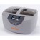 Lyman Turbo Sonic 2500 Case Cleaner 115v (LY-7631700)