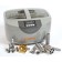 Lyman Turbo Sonic 2500 Case Cleaner 220v (LY7631702)