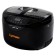 Lyman Turbo Sonic 2500 Case Cleaner 220v (LY7631702)