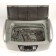 Lyman Turbo Sonic 6000 Case Cleaner 115v (LY7631725)