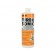 Lyman Turbo Sonic Brass Case Solution 16oz LY7631705
