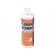 Lyman Turbo Sonic Steel Cleaning Solution 16oz LY7631707