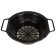 Lyman Turbo Super Sifter LY7631316