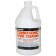 Lyman TurboSonic Steel Cleaning Solution (1 Gallon) (LY7631736)
