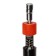 Lyman Ultimate Gunsmith Kit (LY7810321)