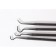 Lyman Ultimate Gunsmith Kit (LY7810321)