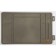 Lyman Ultimate Gunsmith Kit (LY7810321)