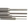 Lyman Ultimate Gunsmith Kit (LY7810321)
