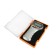 Lyman Ultimate Gunsmith Kit (LY7810321)