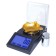 Lyman Ultimate Powder Handling Kit (LY7810323)