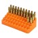 Lyman Ultimate Powder Handling Kit (LY7810323)