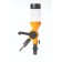Lyman Ultimate Powder Handling Kit (LY7810323)
