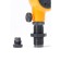 Lyman Ultimate Powder Handling Kit (LY7810323)