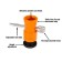 Lyman Ultimate Powder Handling Kit (LY7810323)