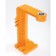 Lyman Ultimate Powder Handling Kit (LY7810323)