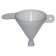 Lyman Ultimate Powder Handling Kit (LY7810323)
