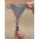 Lyman Ultimate Powder Handling Kit (LY7810323)