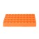 Lyman Ultimate Powder Handling Kit (LY7810323)