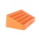 Lyman Ultimate Powder Handling Kit (LY7810323)