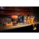 Lyman Ultimate Reloading System 115v (LY7810311)