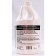 Lyman Ultrasonic Barrel/Gun Parts Lubricant (1 Gallon) (LY7631735)