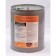 Lyman Ultrasonic Barrel/Gun Parts Lubricant (5 Gallon) (LY7631754)