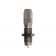 Lyman Universal Decapping Die LY7631290