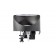 Mark 7 Apex 10 / Evolution 11" High Speed Case Feeder LARGE PISTOL 220v (101-1073-01-02-02)