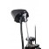 Reloading UK Commercial Reloaders Starter Pack 230v UK