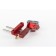 Mark 7 Apex 10 Evolution BulletSense Sensor