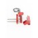 Reloading UK Commercial Reloaders Starter Pack 230v UK