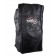 Mark 7 Apex 10 / Evolution Heavy Duty Cover (201-1410)