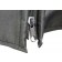 Mark 7 Apex 10 / Evolution Heavy Duty Cover (201-1410)