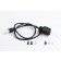 Reloading UK Commercial Reloaders Starter Pack 230v UK