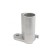 Mark 7 Apex 10 / Evolution Machine Conversion Kit 7.62x39 RUSS (101-1068-11)