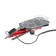 Reloading UK Commercial Reloaders Starter Pack 230v UK