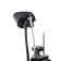 Mark 7 Apex 10 Reloading Machine 223 REM / 300 AAC BLACKOUT 220v (101-1260-05-02)