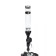 Mark 7 Apex 10 Reloading Machine 223 REM / 300 AAC BLACKOUT 220v (101-1260-05-02)