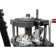 Mark 7 Apex 10 Reloading Machine