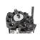 Mark 7 Apex 10 Reloading Machine 10mm AUTO 110v (101-1260-09-01)