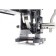 Mark 7 Apex 10 Reloading Machine 223 REM / 300 AAC BLACKOUT 220v (101-1260-05-02)