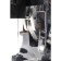 Mark 7 Apex 10 Reloading Machine 223 REM / 300 AAC BLACKOUT 220v (101-1260-05-02)