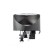 Mark 7 Apex 10 Reloading Machine 223 REM / 300 AAC BLACKOUT 220v (101-1260-05-02)